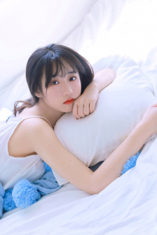 大战外星人