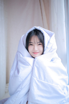 妻子6全集免费观看电视剧第11集