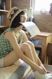 晚娘1