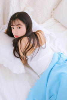 梧桐雨