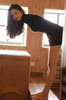 女生越喊疼男生越往里寨的免费的