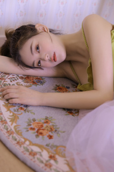 行者蔡明亮