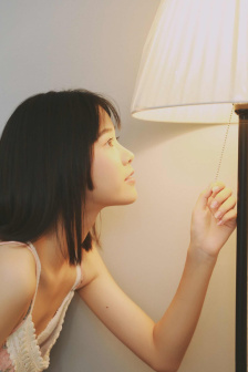 欧美大尺寸SUV欧美