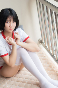 奶酪陷阱 电视剧