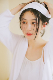 娼妓2
