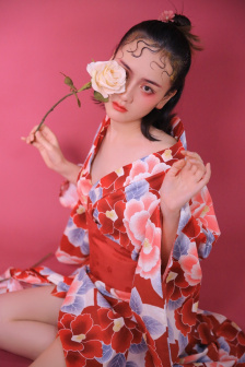 黑袍纠察队