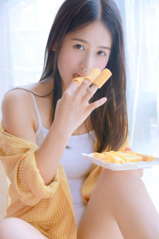 鬼娃娃花子电影