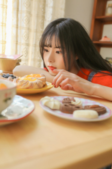 清洁工电影